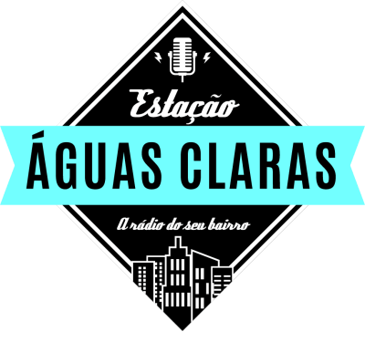 logo-Aguas Claras